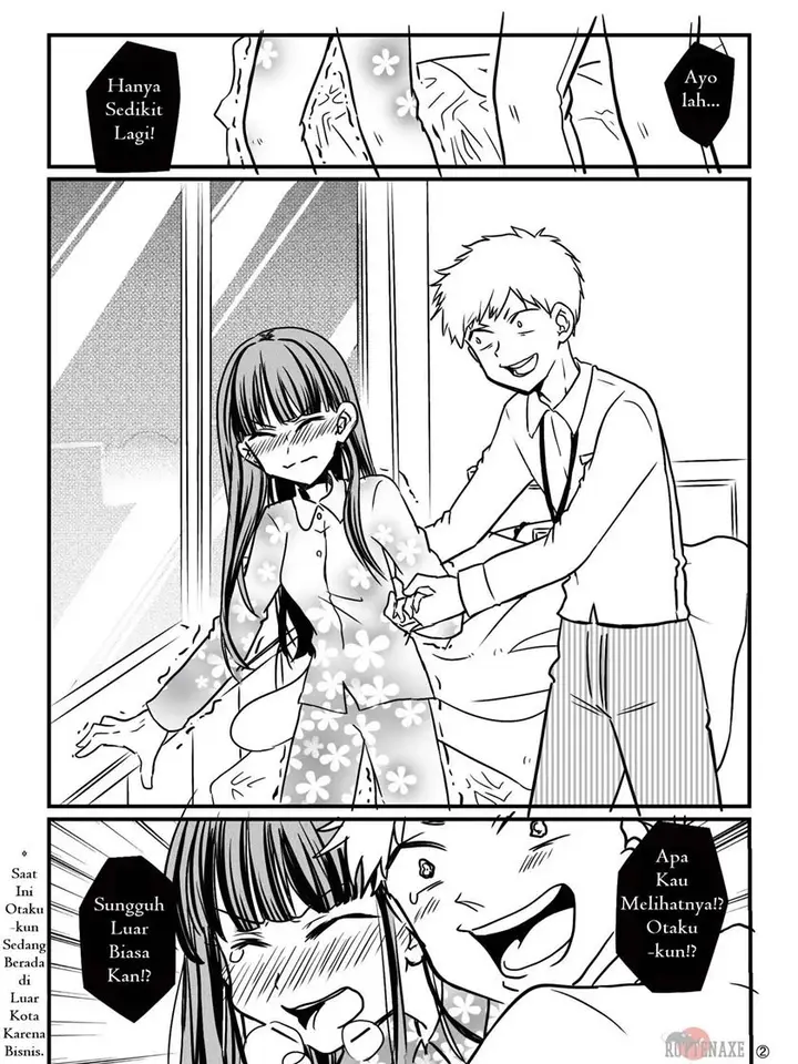 image-komik-your-girlfriend-is-about-to-do-something-super-amazing-chapter-00-1/2