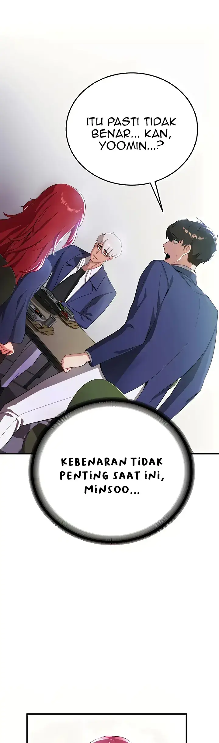 image-komik-your-girlfriend-was-amazing-chapter-07-0/43