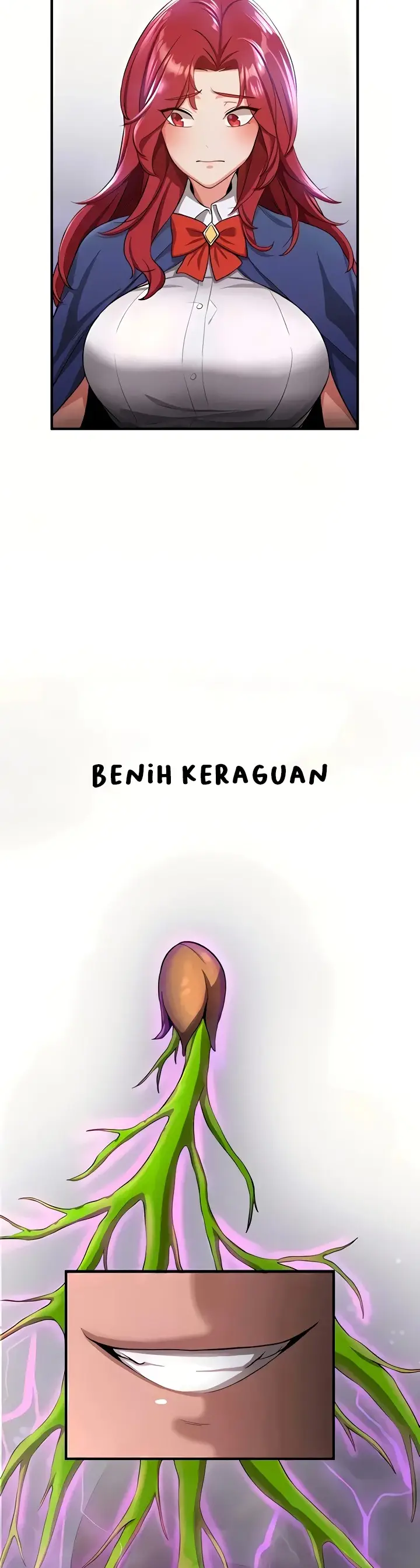 image-komik-your-girlfriend-was-amazing-chapter-07-1/43