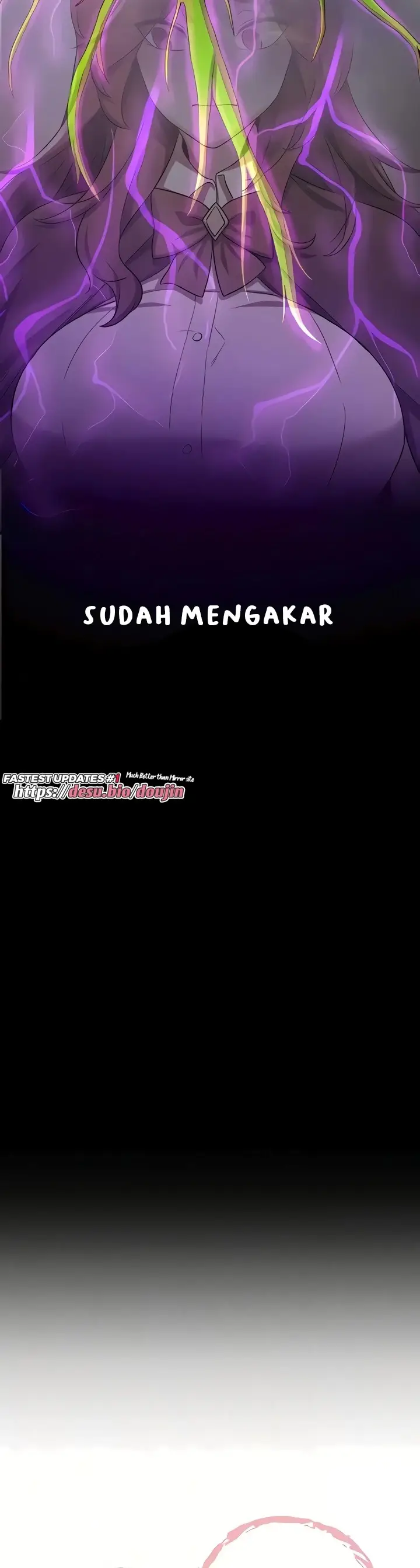 image-komik-your-girlfriend-was-amazing-chapter-07-2/43