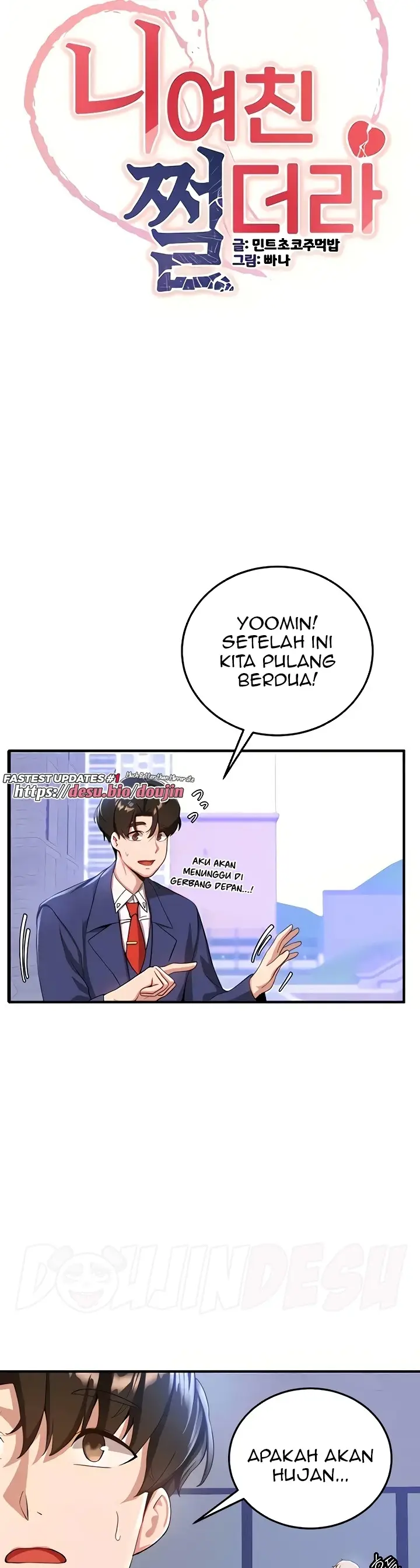 image-komik-your-girlfriend-was-amazing-chapter-07-3/43
