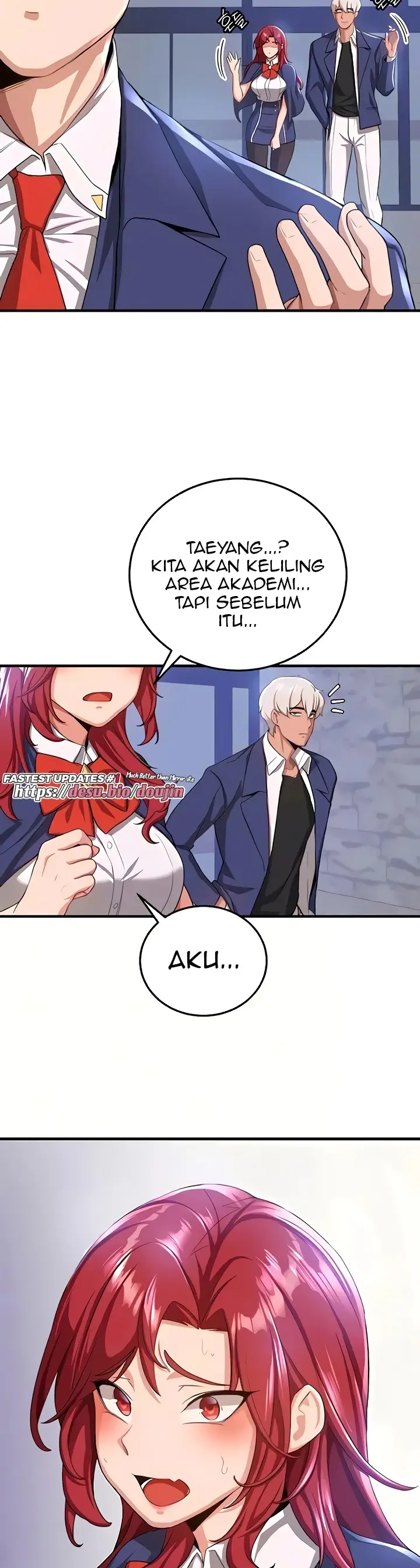 image-komik-your-girlfriend-was-amazing-chapter-07-4/43