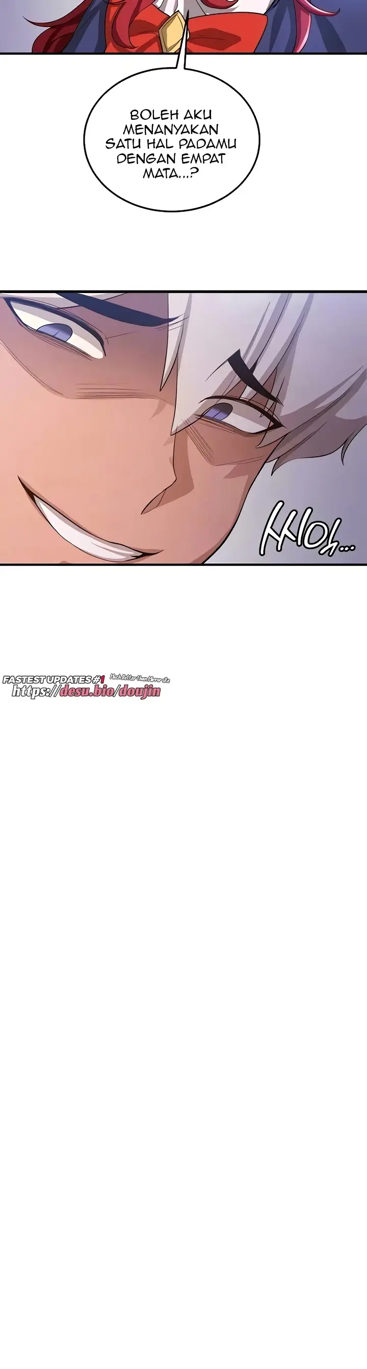 image-komik-your-girlfriend-was-amazing-chapter-07-5/43