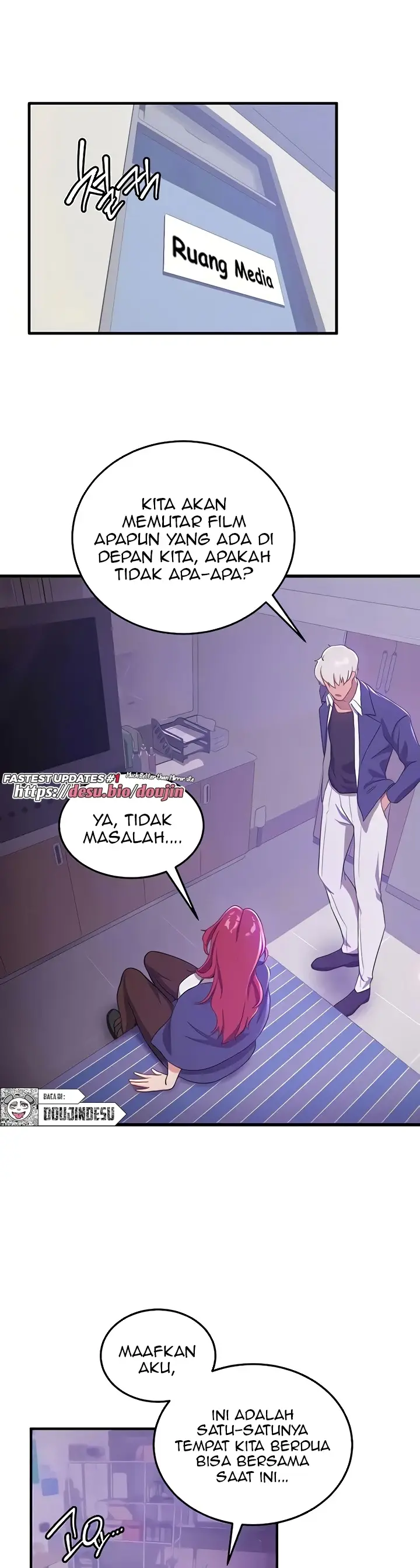 image-komik-your-girlfriend-was-amazing-chapter-07-6/43