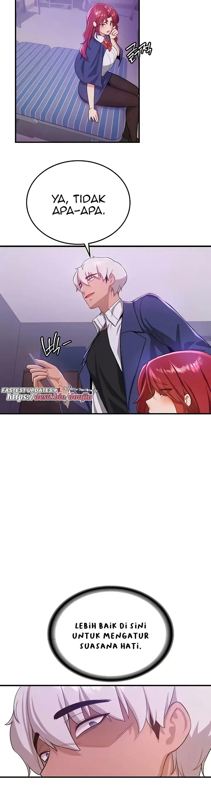 image-komik-your-girlfriend-was-amazing-chapter-07-7/43