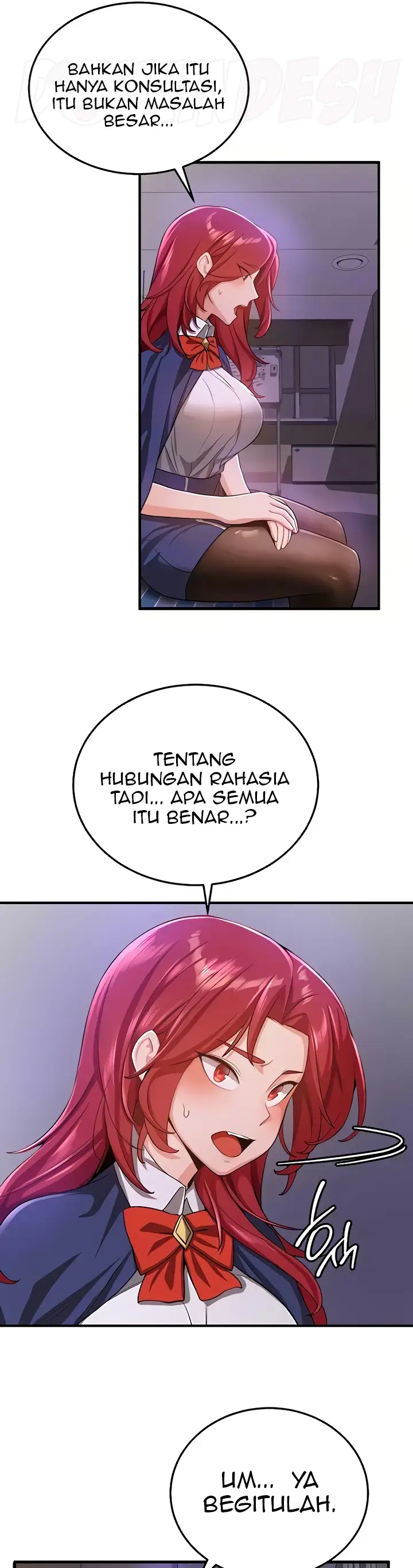 image-komik-your-girlfriend-was-amazing-chapter-07-8/43