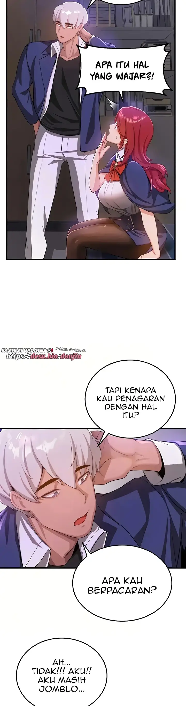 image-komik-your-girlfriend-was-amazing-chapter-07-9/43