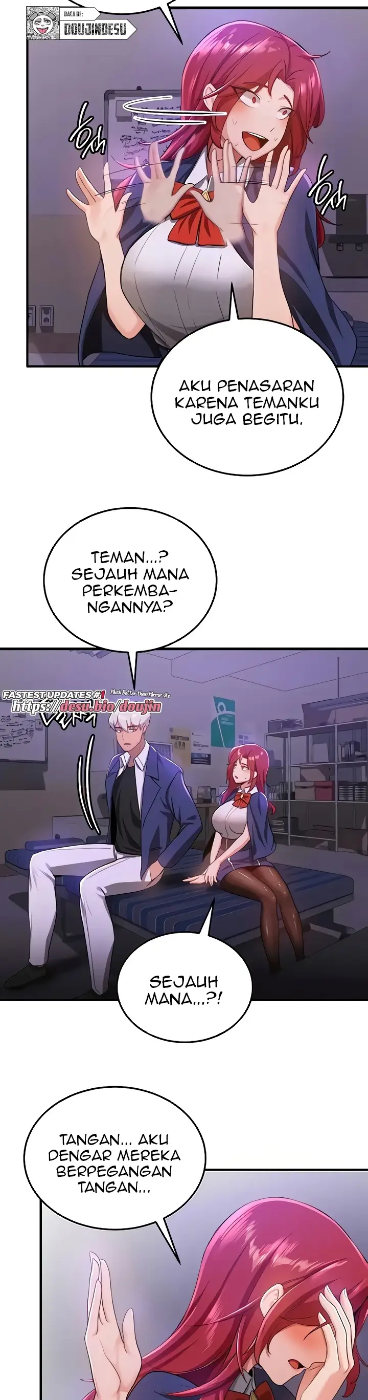 image-komik-your-girlfriend-was-amazing-chapter-07-10/43