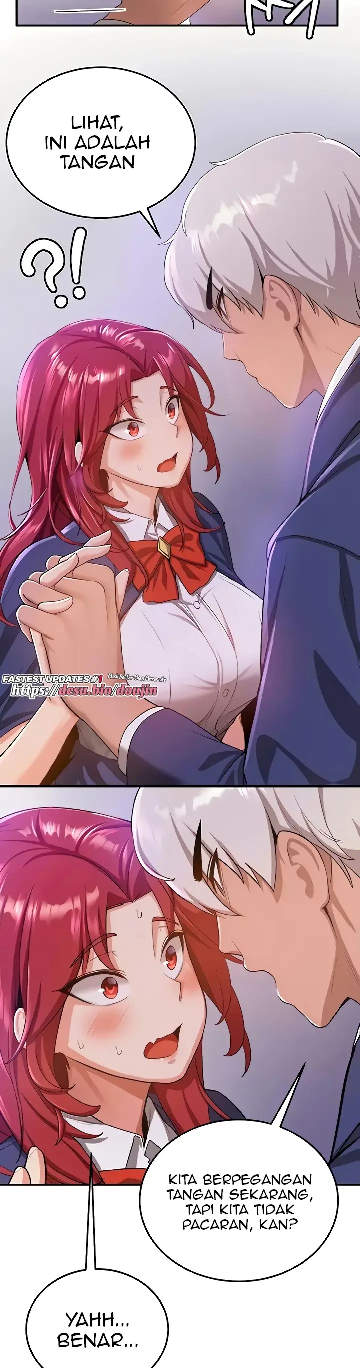 image-komik-your-girlfriend-was-amazing-chapter-07-12/43