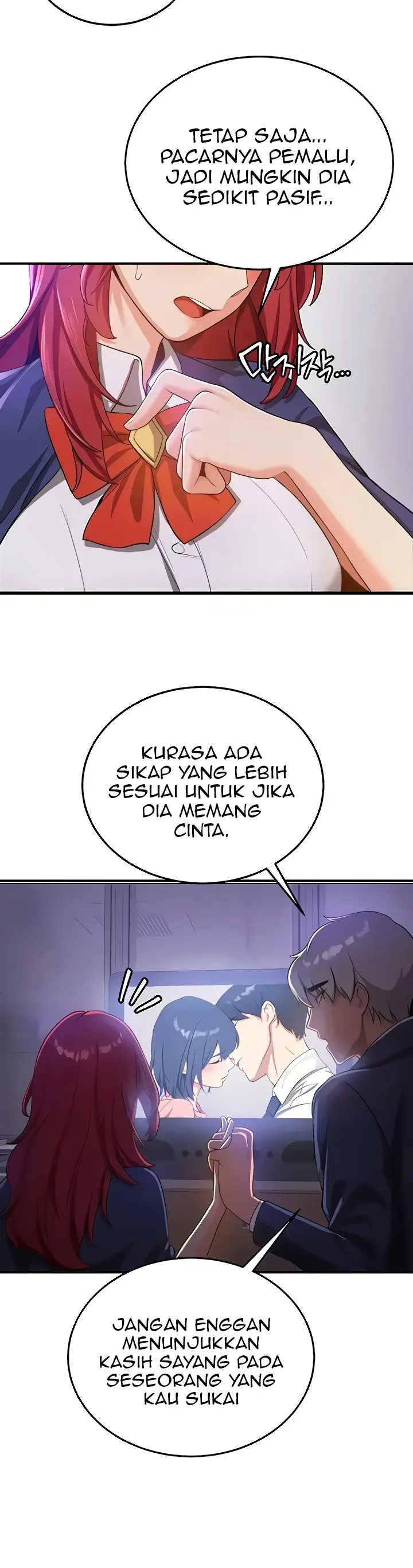 image-komik-your-girlfriend-was-amazing-chapter-07-13/43