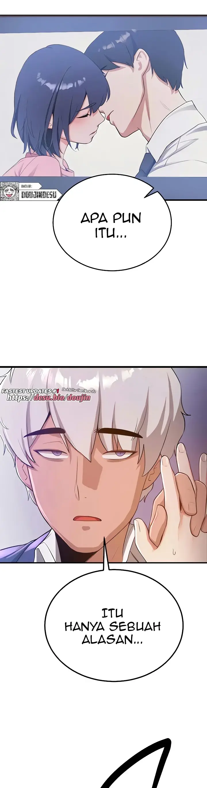 image-komik-your-girlfriend-was-amazing-chapter-07-14/43