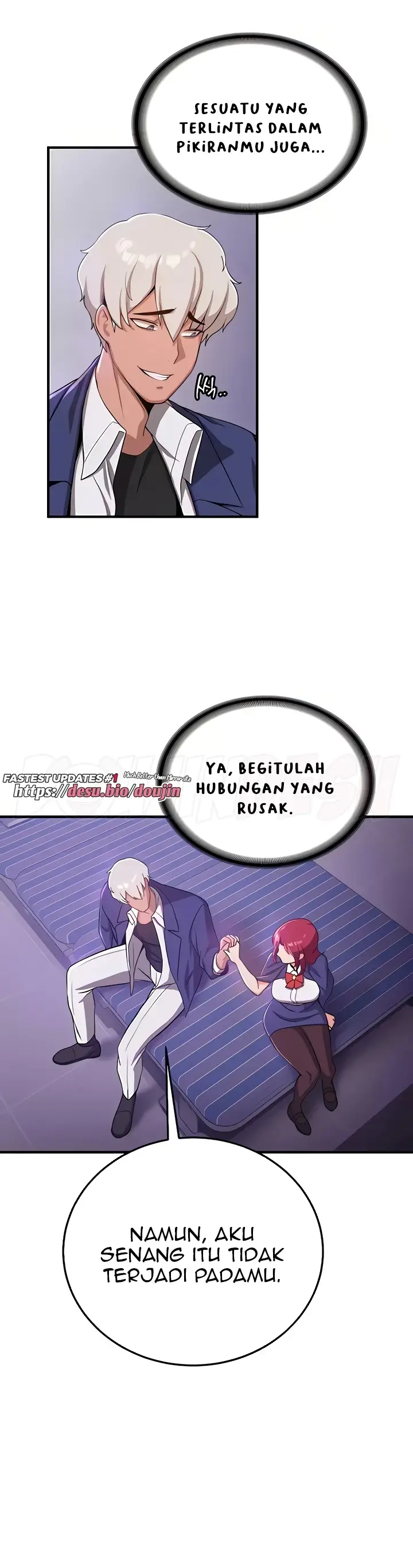 image-komik-your-girlfriend-was-amazing-chapter-07-16/43