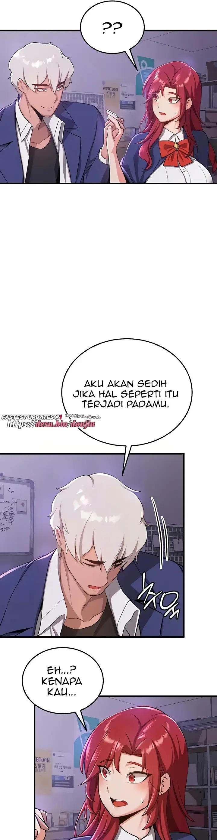 image-komik-your-girlfriend-was-amazing-chapter-07-17/43
