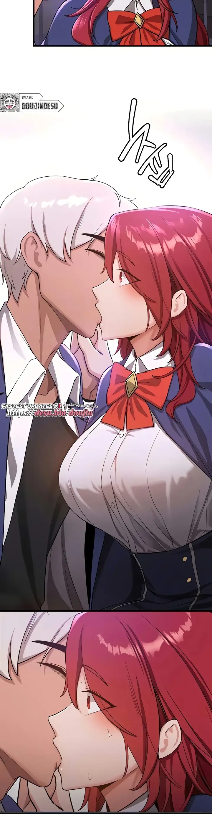 image-komik-your-girlfriend-was-amazing-chapter-07-18/43