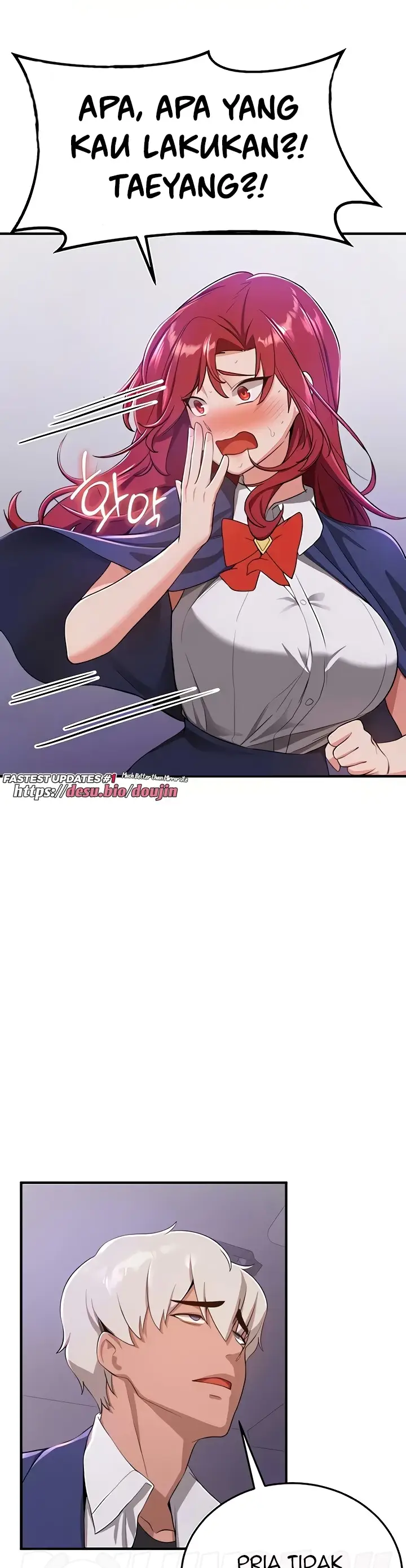 image-komik-your-girlfriend-was-amazing-chapter-07-19/43