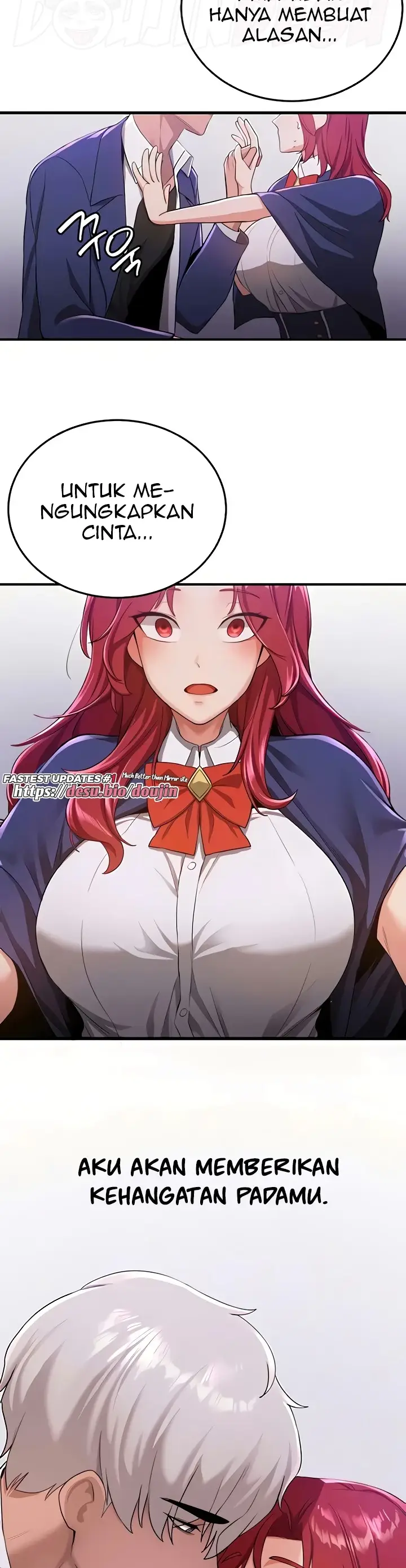 image-komik-your-girlfriend-was-amazing-chapter-07-20/43