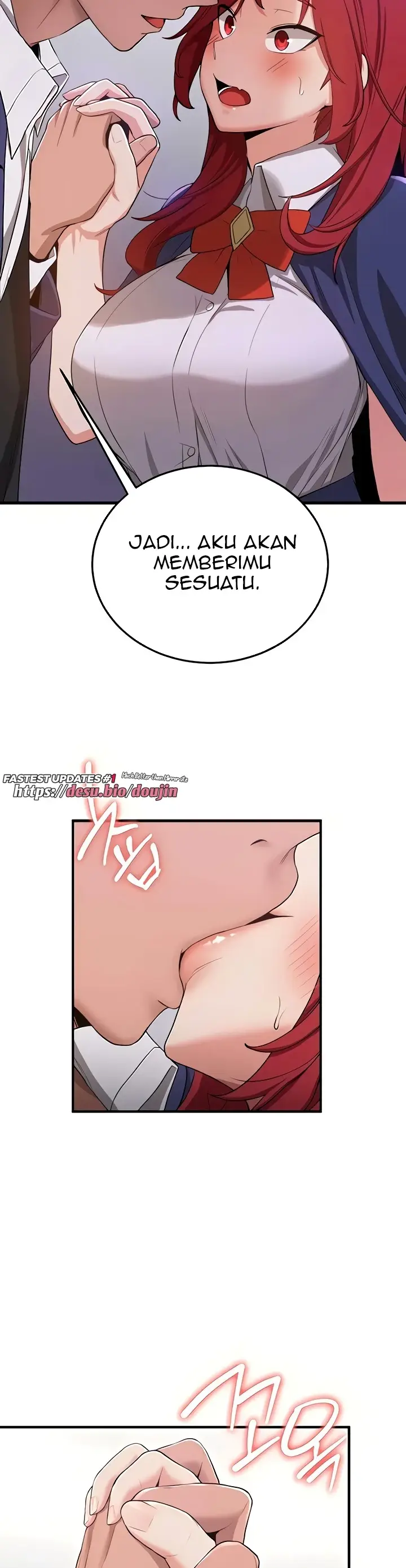 image-komik-your-girlfriend-was-amazing-chapter-07-21/43