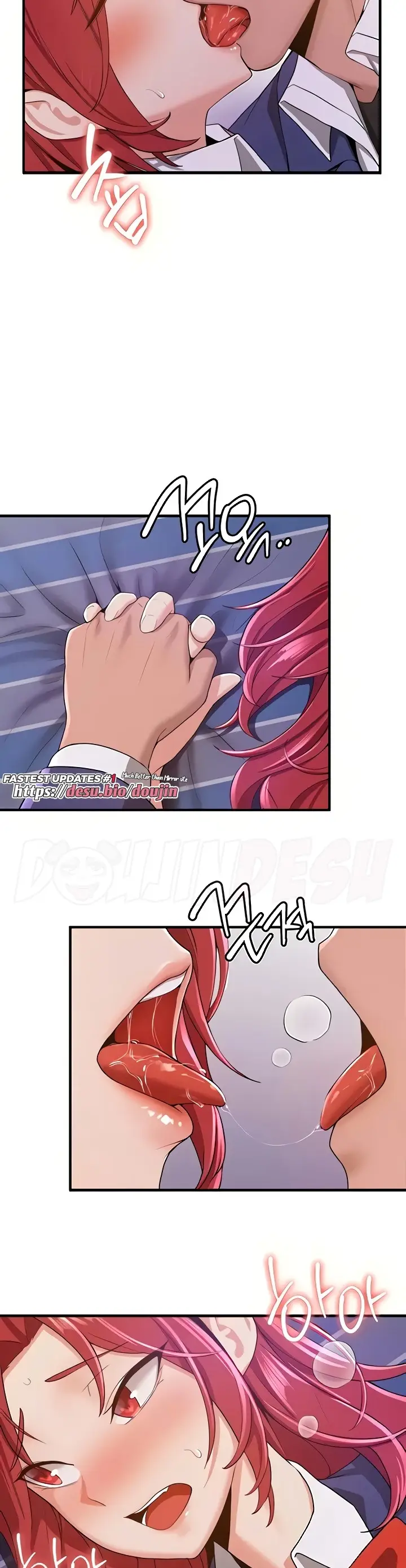 image-komik-your-girlfriend-was-amazing-chapter-07-23/43