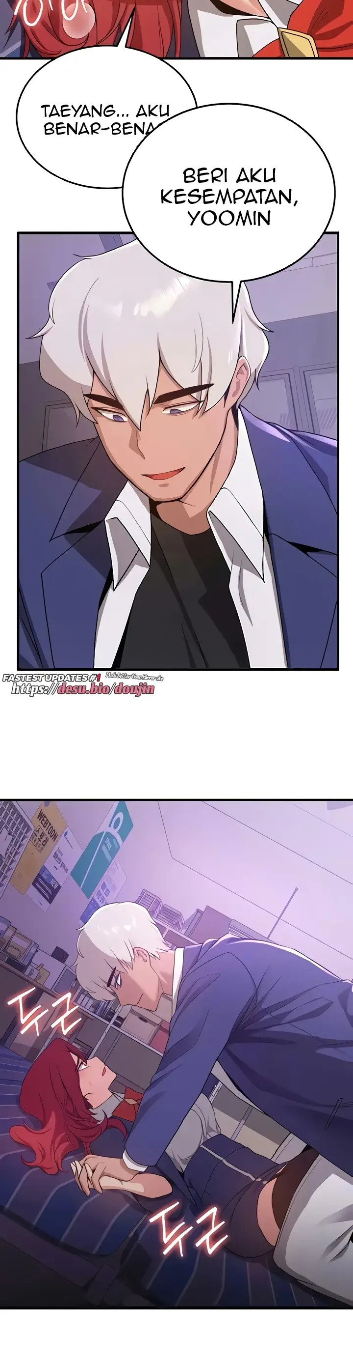 image-komik-your-girlfriend-was-amazing-chapter-07-24/43