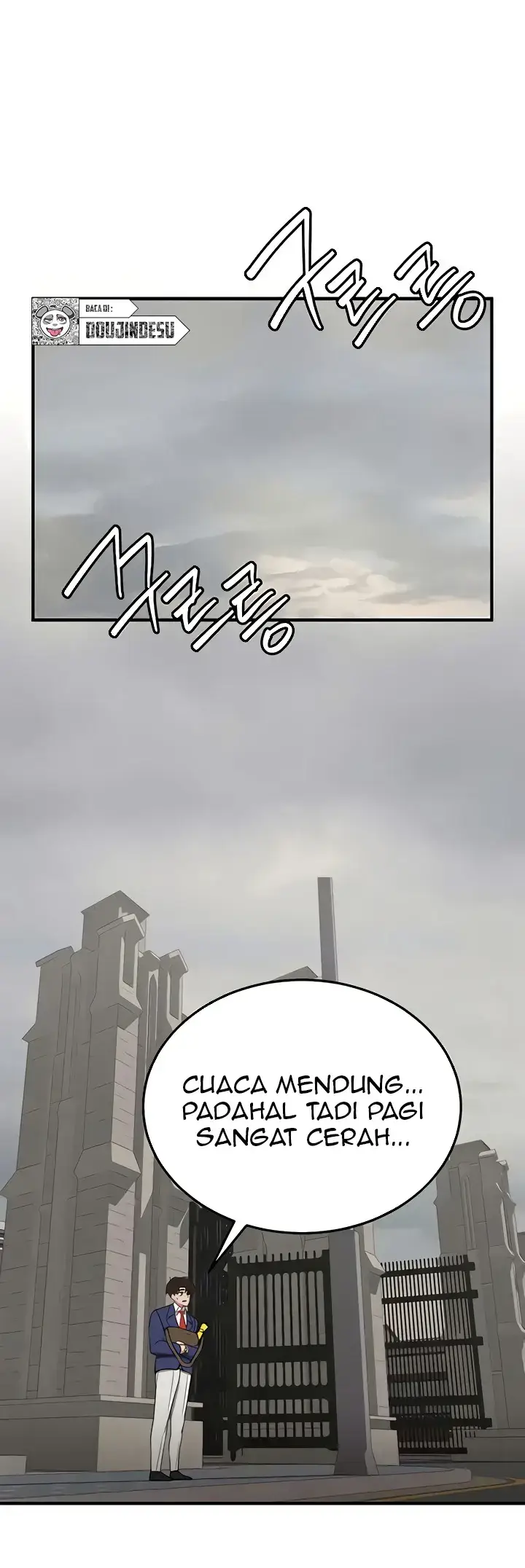 image-komik-your-girlfriend-was-amazing-chapter-07-25/43