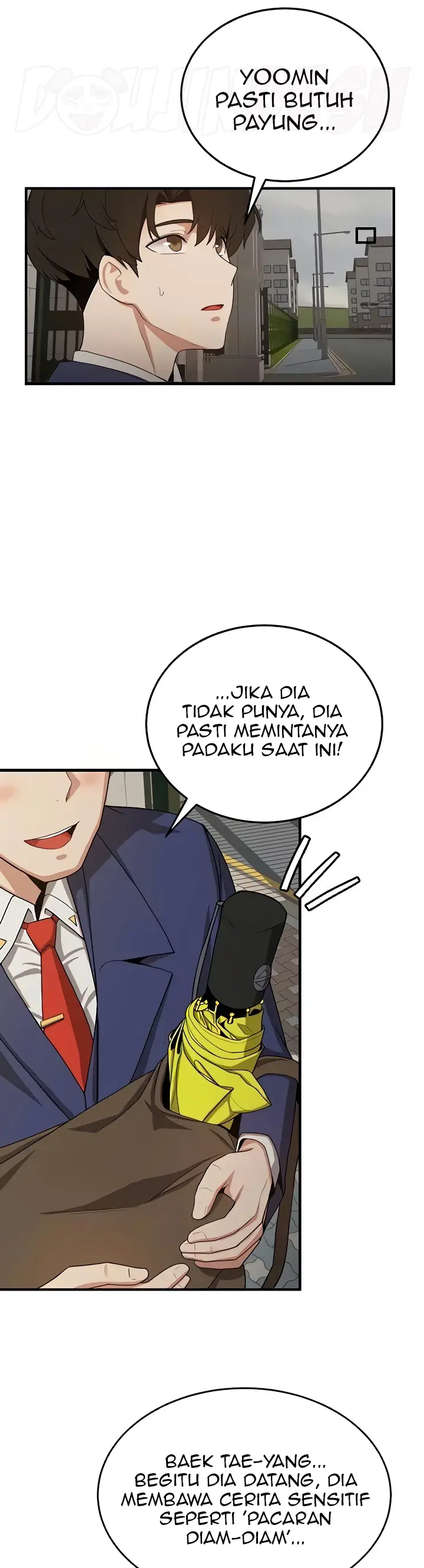 image-komik-your-girlfriend-was-amazing-chapter-07-26/43