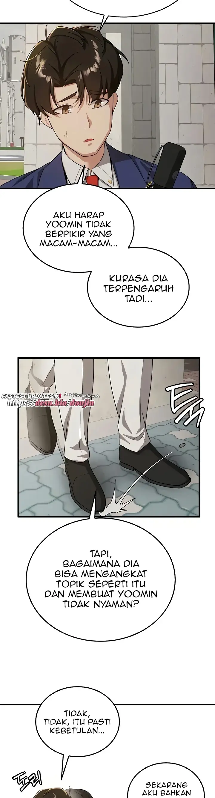 image-komik-your-girlfriend-was-amazing-chapter-07-27/43