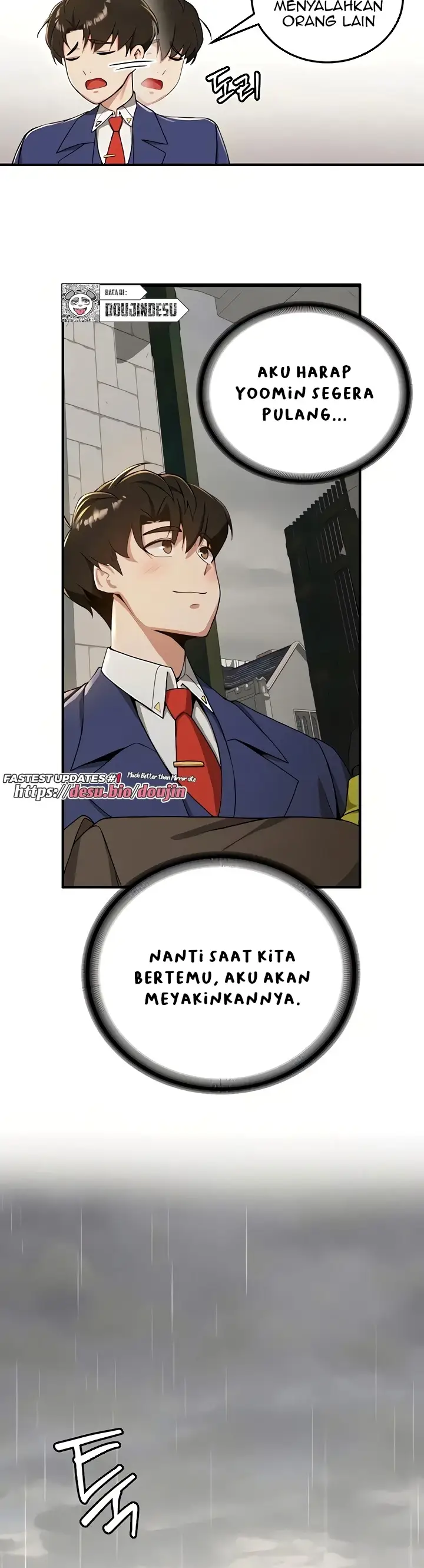 image-komik-your-girlfriend-was-amazing-chapter-07-28/43