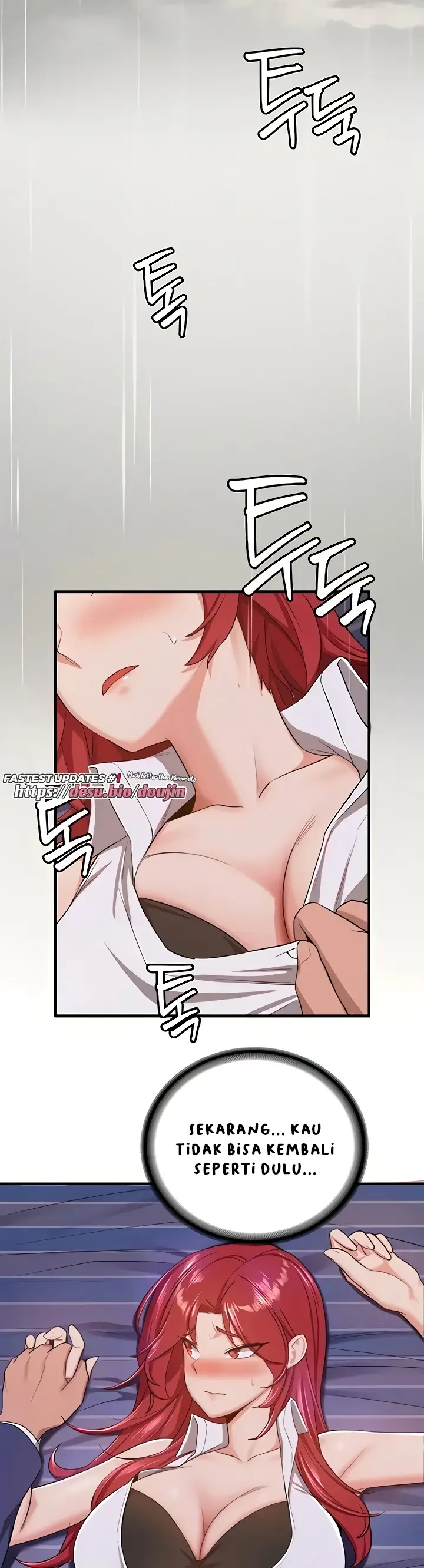 image-komik-your-girlfriend-was-amazing-chapter-07-29/43