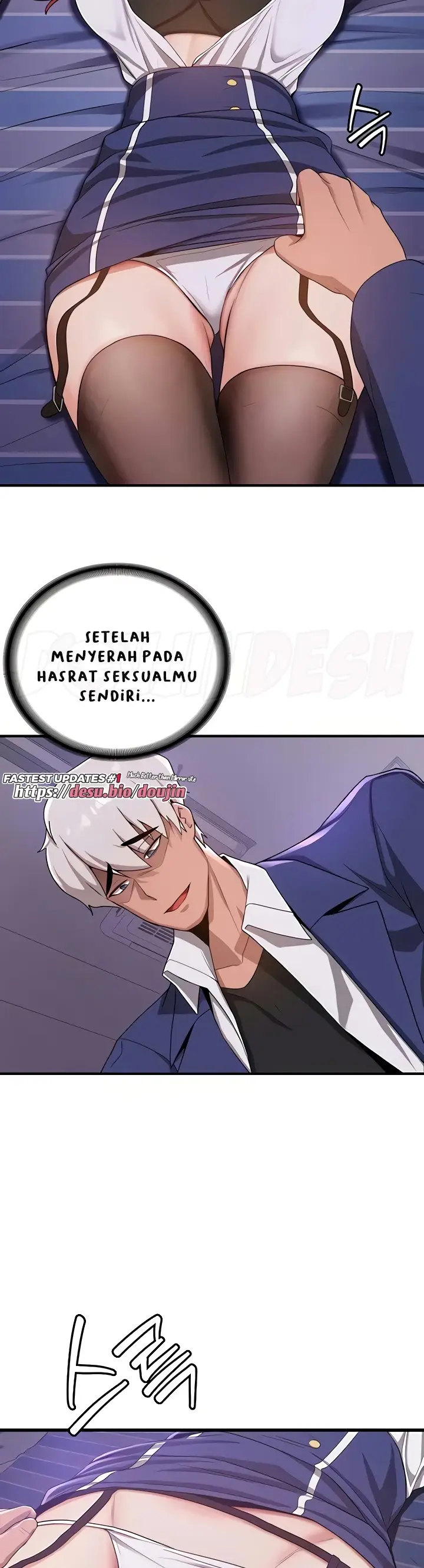 image-komik-your-girlfriend-was-amazing-chapter-07-30/43