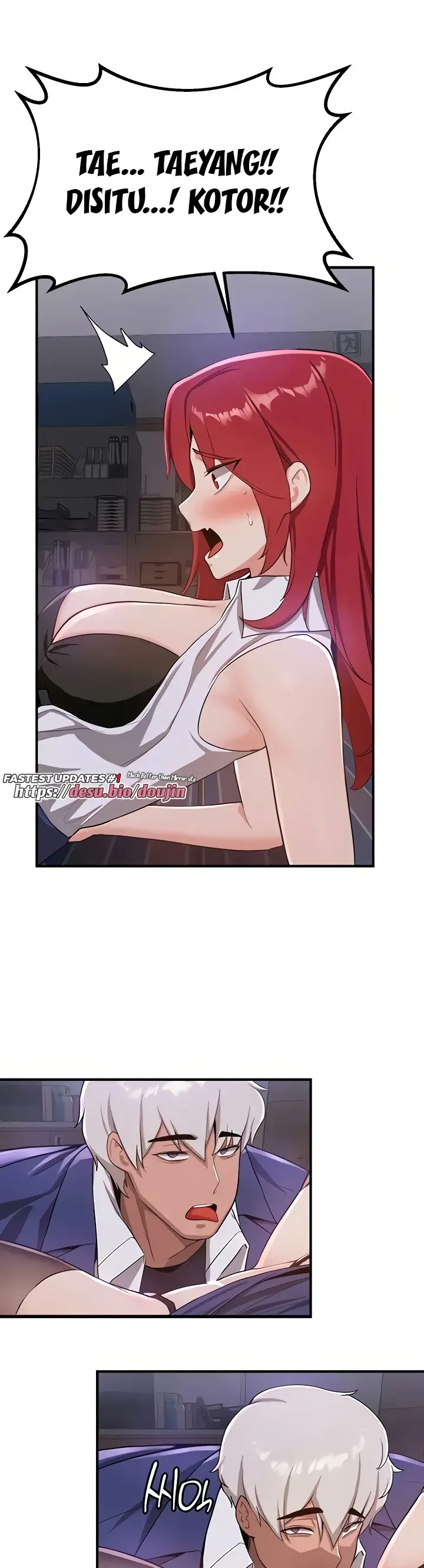 image-komik-your-girlfriend-was-amazing-chapter-07-32/43