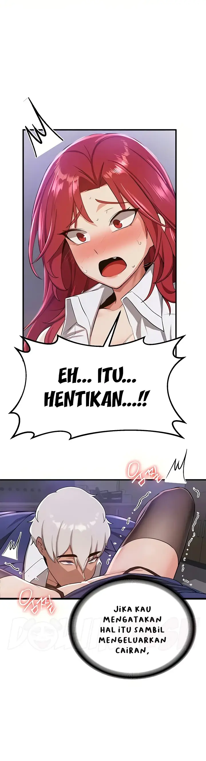 image-komik-your-girlfriend-was-amazing-chapter-07-34/43