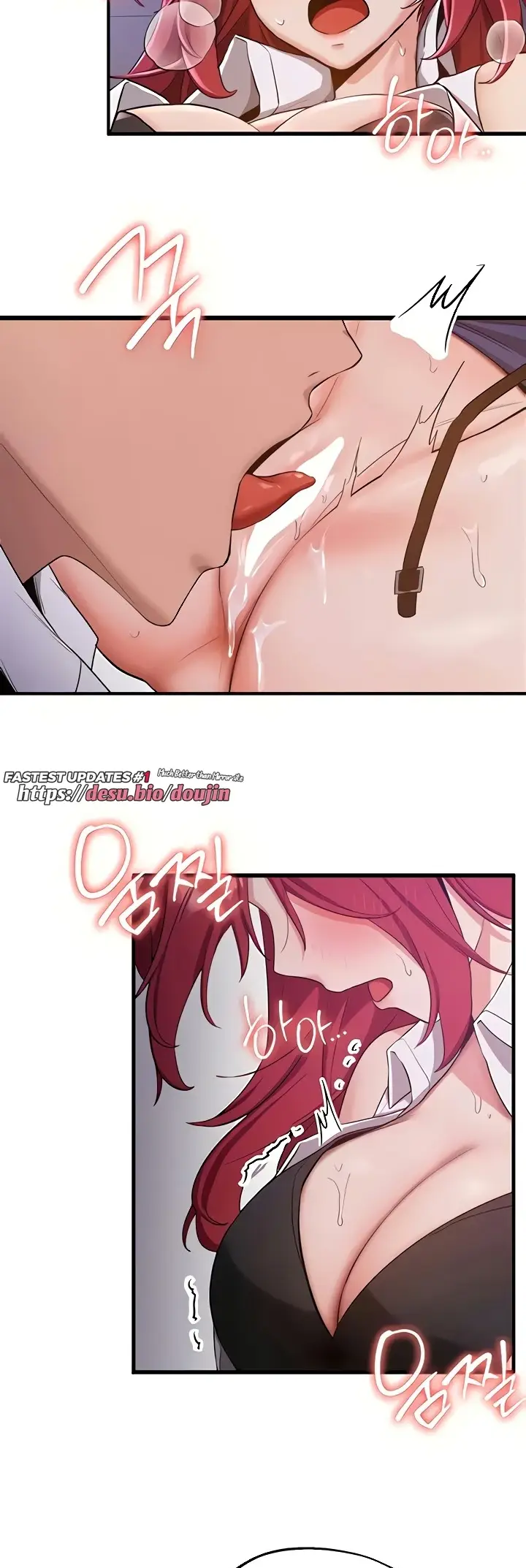 image-komik-your-girlfriend-was-amazing-chapter-07-36/43