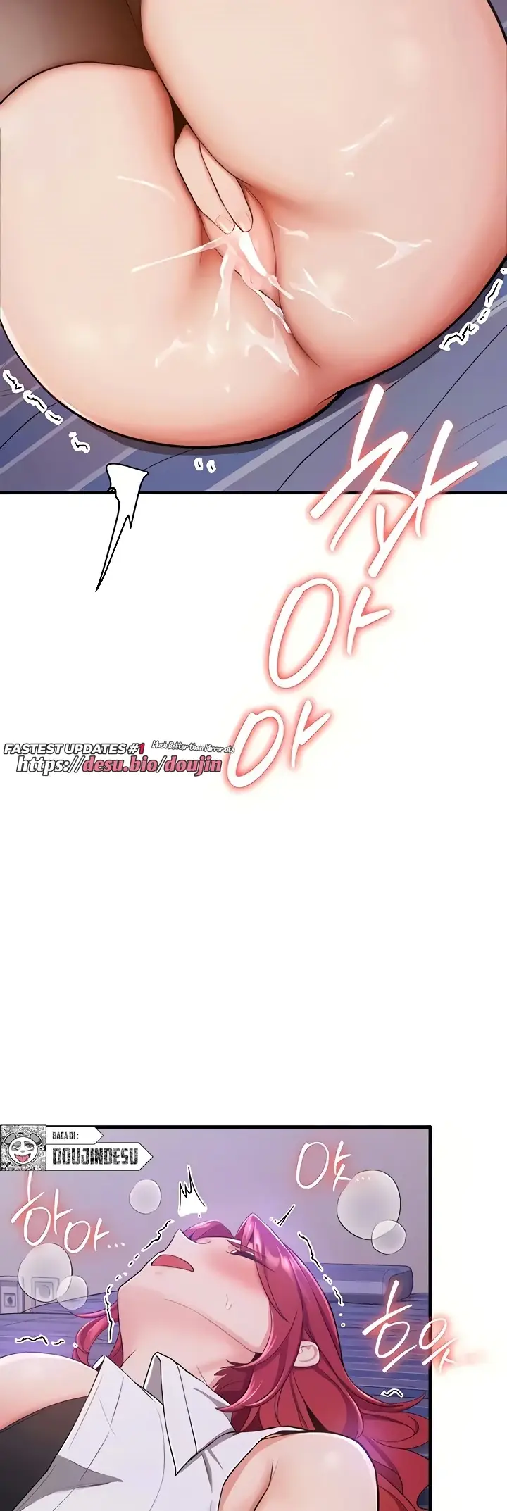 image-komik-your-girlfriend-was-amazing-chapter-07-38/43