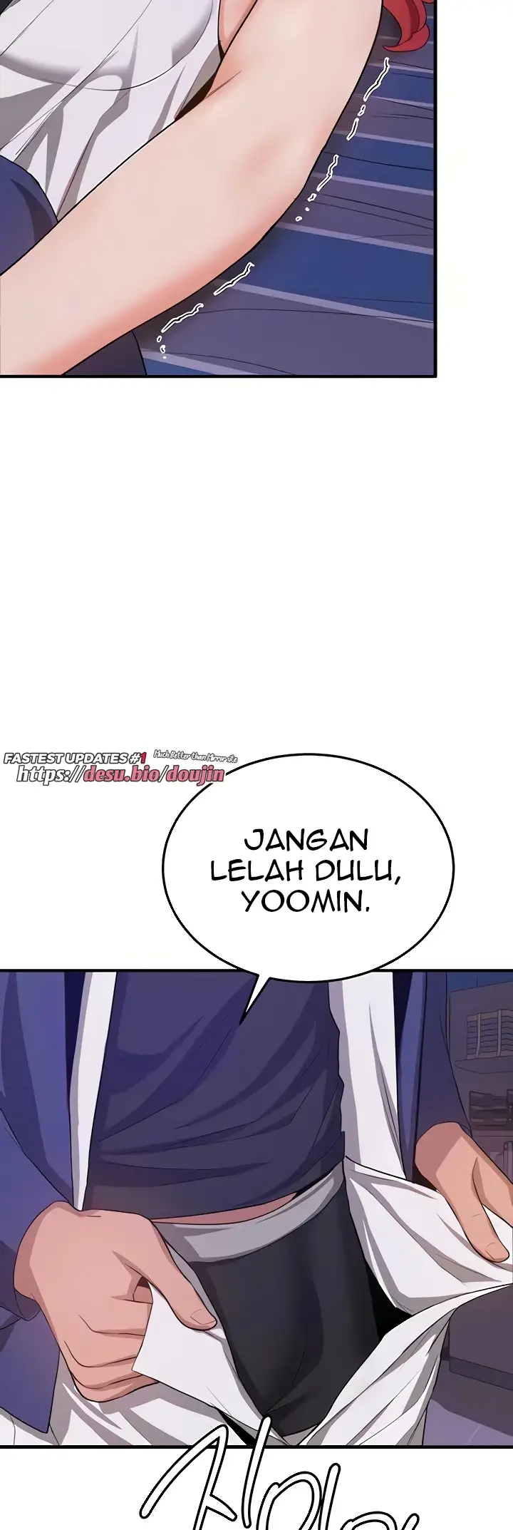 image-komik-your-girlfriend-was-amazing-chapter-07-39/43