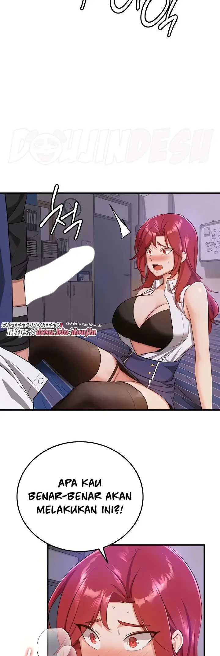 image-komik-your-girlfriend-was-amazing-chapter-07-40/43