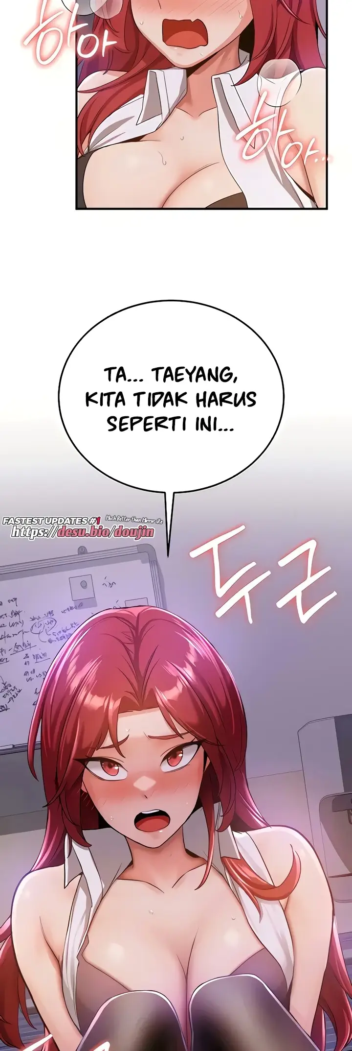 image-komik-your-girlfriend-was-amazing-chapter-07-41/43