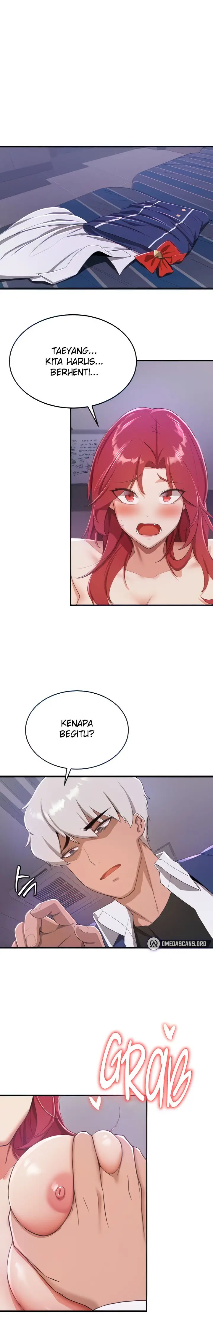 image-komik-your-girlfriend-was-amazing-chapter-08-2/27