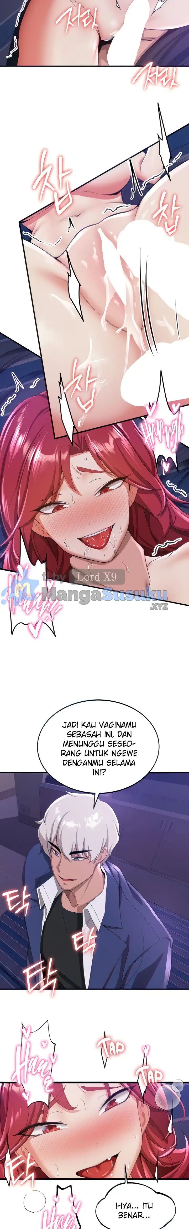 image-komik-your-girlfriend-was-amazing-chapter-08-16/27