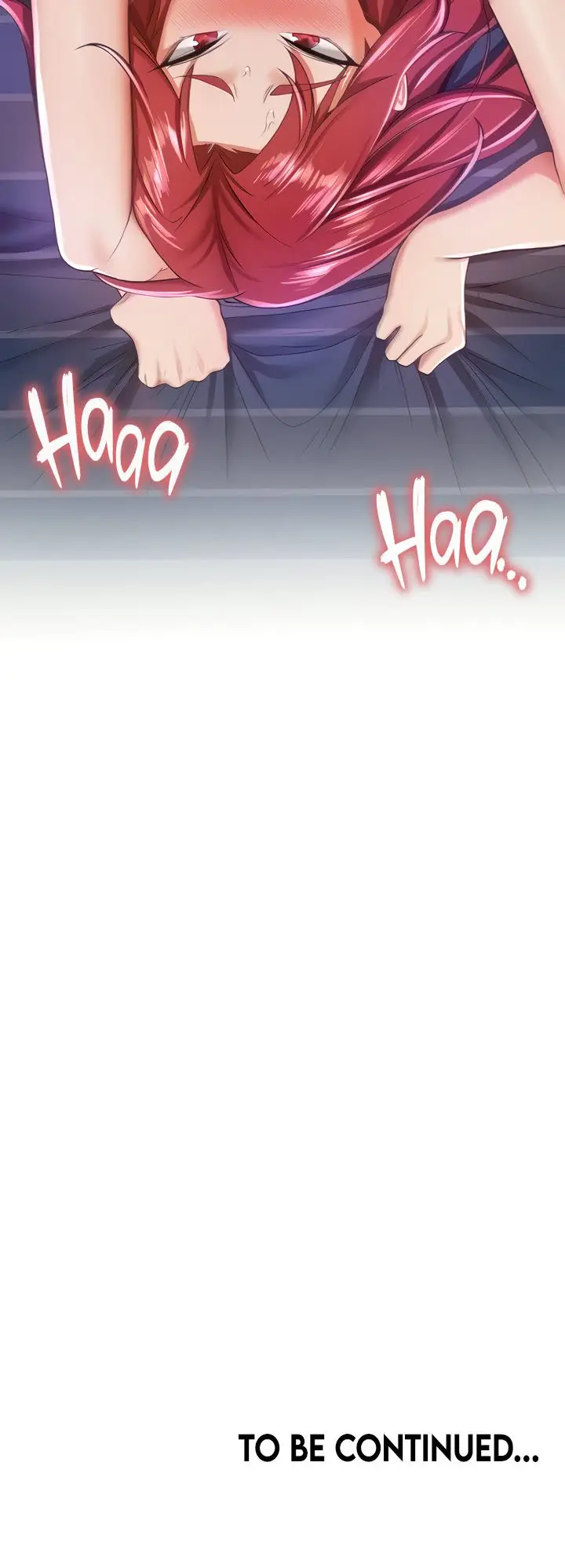 image-komik-your-girlfriend-was-amazing-chapter-08-26/27