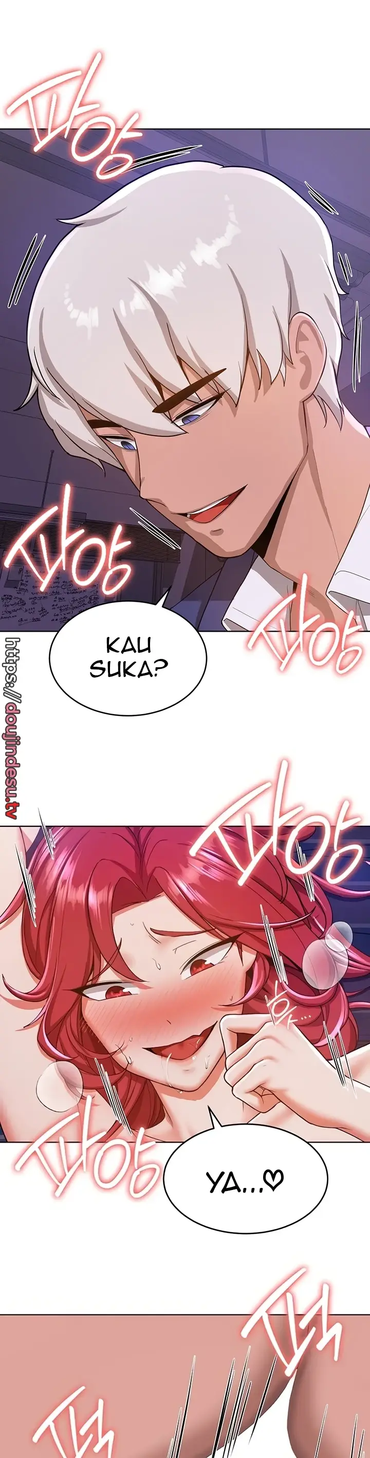 image-komik-your-girlfriend-was-amazing-chapter-09-2/34