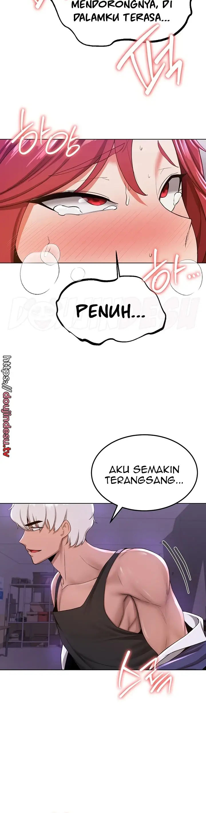image-komik-your-girlfriend-was-amazing-chapter-09-4/34
