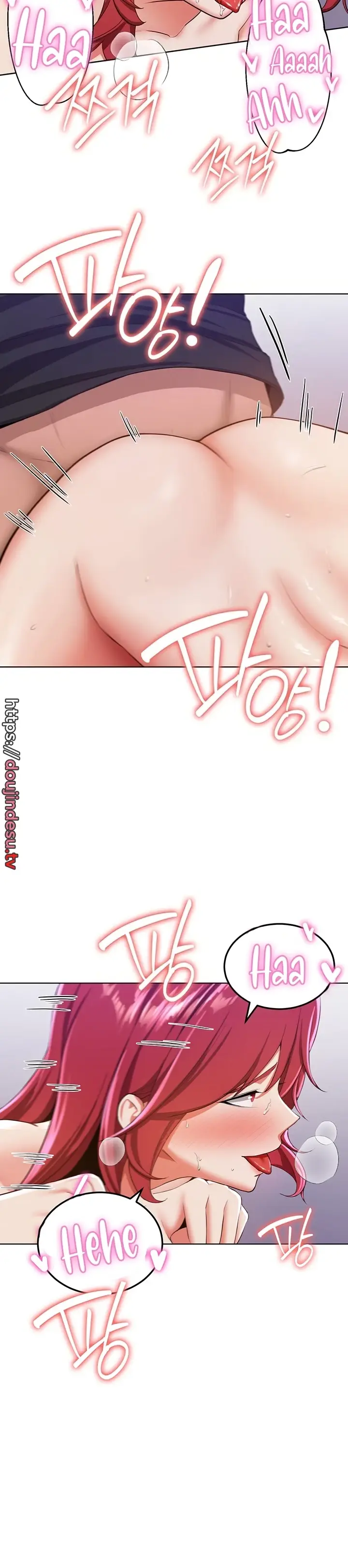 image-komik-your-girlfriend-was-amazing-chapter-09-7/34