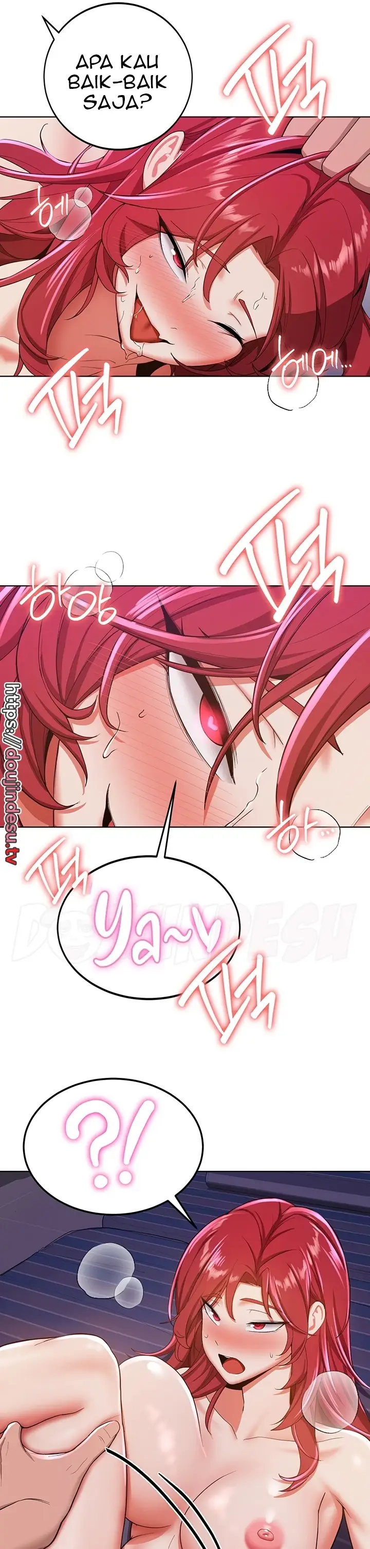 image-komik-your-girlfriend-was-amazing-chapter-09-9/34