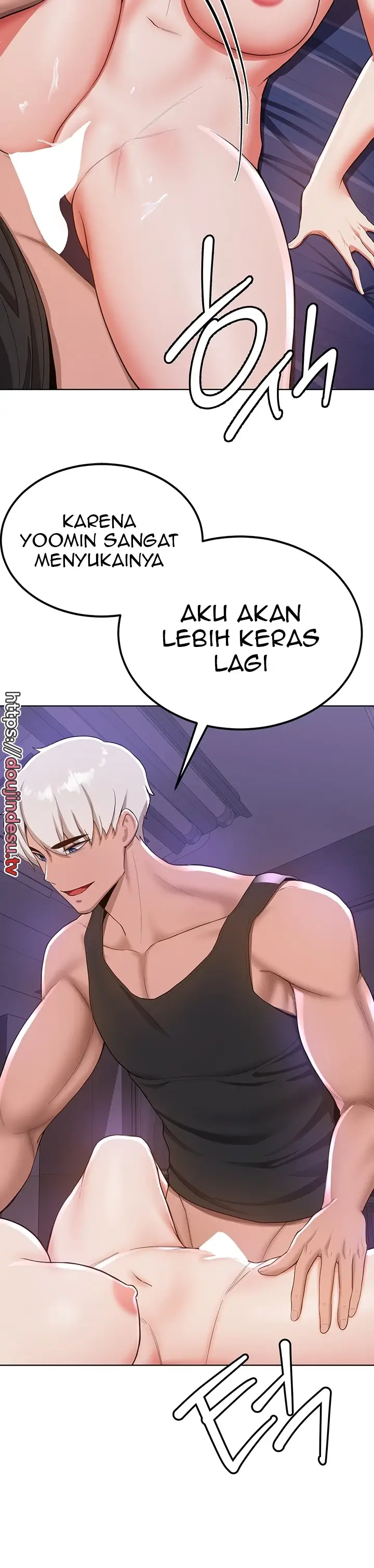 image-komik-your-girlfriend-was-amazing-chapter-09-10/34
