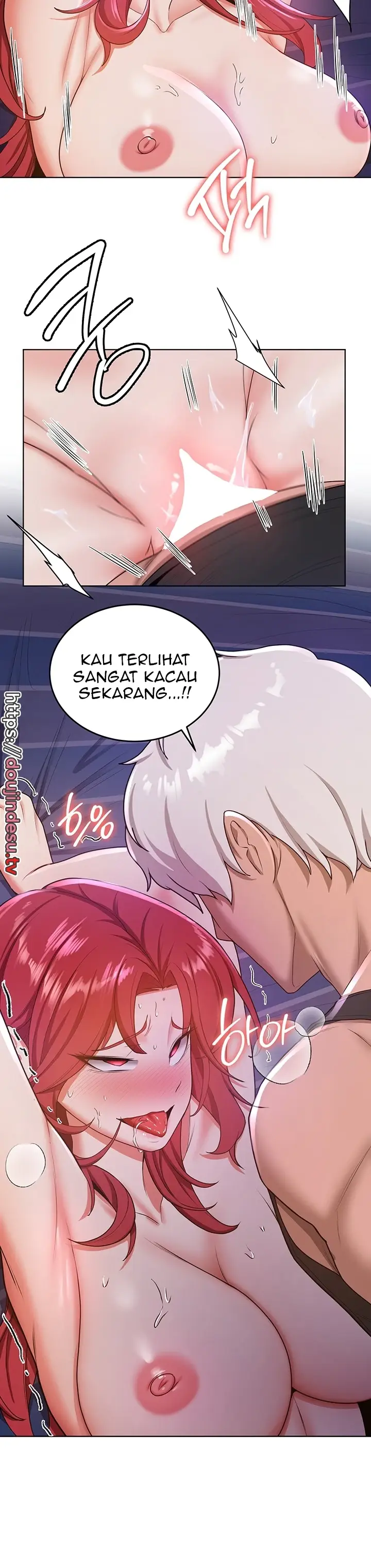 image-komik-your-girlfriend-was-amazing-chapter-09-15/34