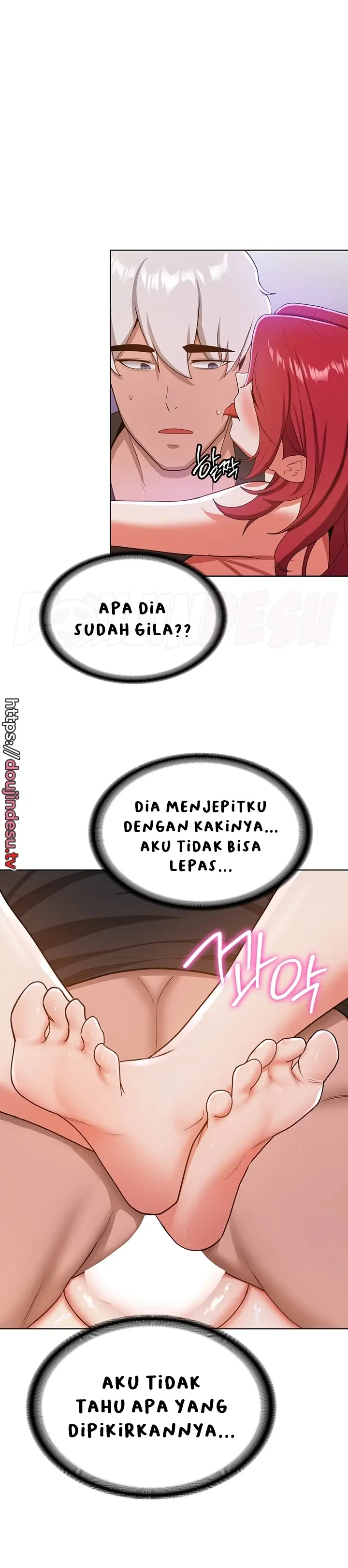 image-komik-your-girlfriend-was-amazing-chapter-09-20/34