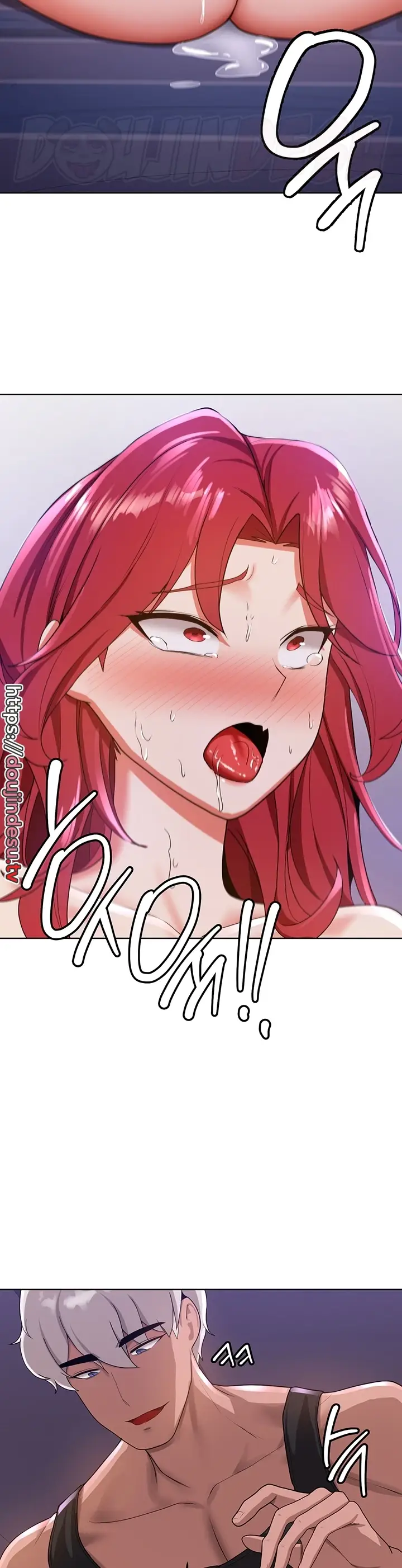 image-komik-your-girlfriend-was-amazing-chapter-09-23/34