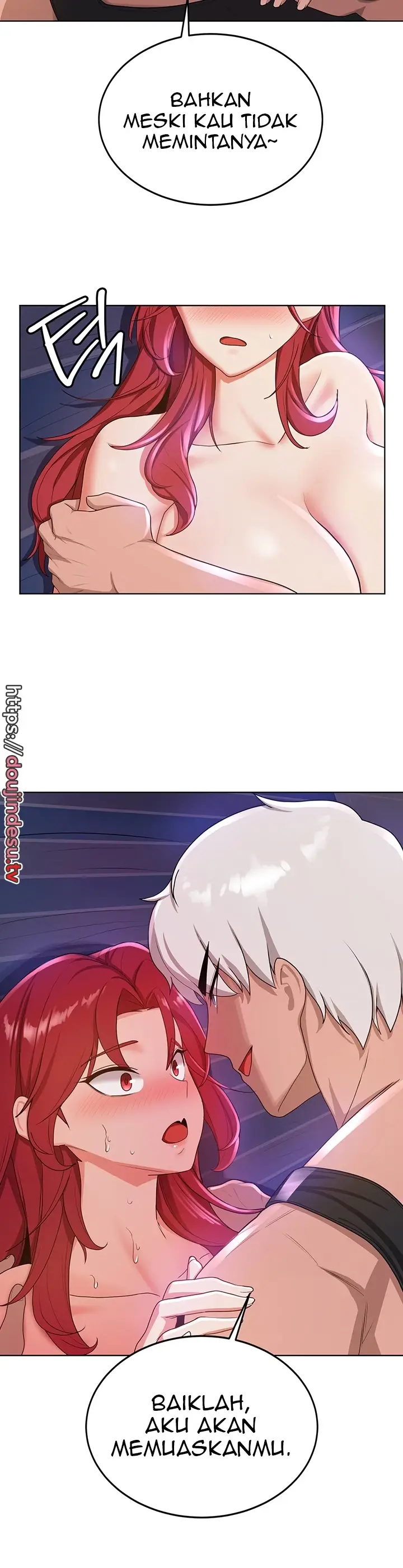 image-komik-your-girlfriend-was-amazing-chapter-09-24/34