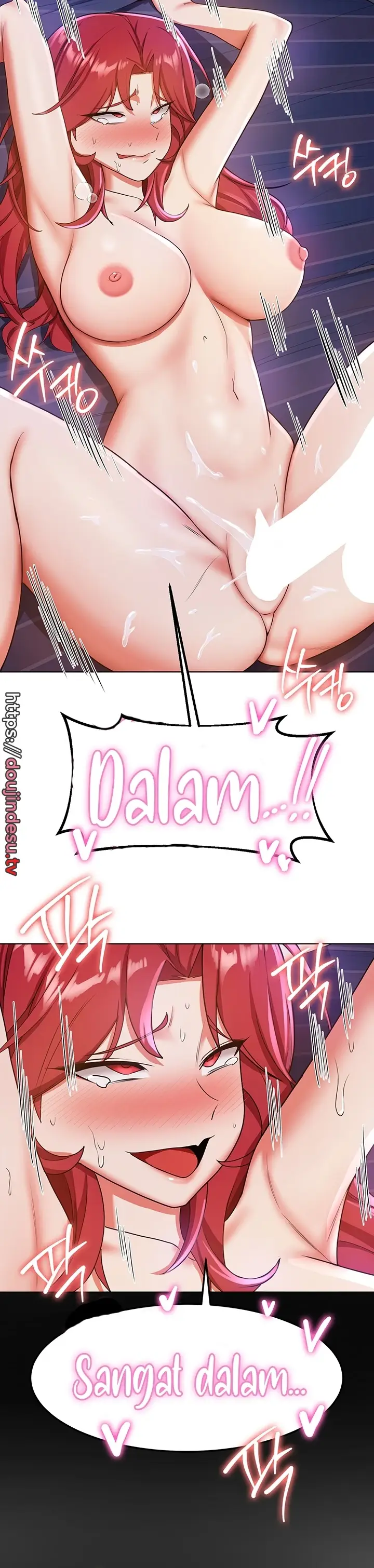 image-komik-your-girlfriend-was-amazing-chapter-09-28/34