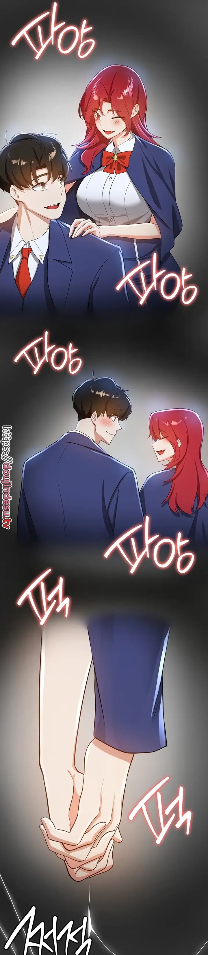 image-komik-your-girlfriend-was-amazing-chapter-09-29/34